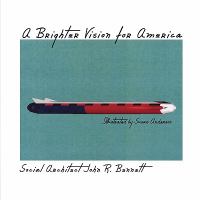 A Brighter Vision for America cover