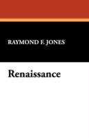 Renaissance cover
