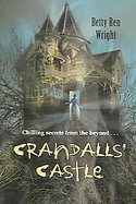 Crandalls' Castle cover