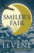 Smiler's Fair cover