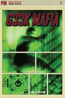Geek Mafia cover