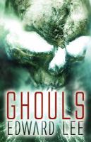 Ghouls cover