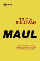 Maul cover