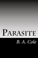 Parasite cover