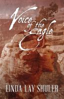 Voice of the Eagle cover