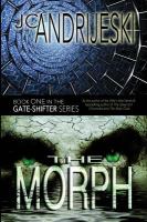 The Morph cover