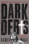 Dark Debts cover