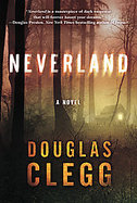 Neverland cover