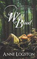 Wild Blood cover