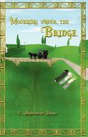 Mourning under the Bridge cover