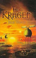 The Kragen cover