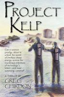 Project Kelp cover
