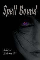 Spell Bound cover