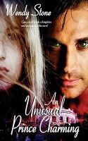 An Unusual Prince Charming cover