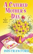 A Catered Mother's Day cover