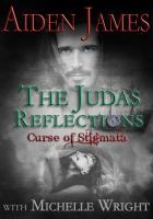 Curse of Stigmata : The Judas Reflections cover