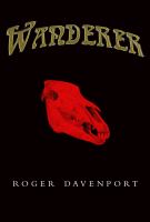 Wanderer cover