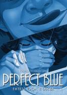 Perfect Blue: Awaken from a Dream cover