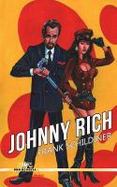 Johnny Rich cover