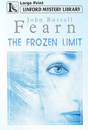 The Frozen Limit cover