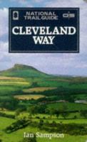 Cleveland Way cover