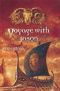 Voyage With Jason cover