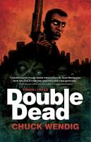 Double Dead cover