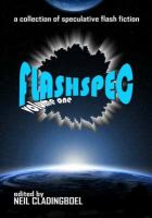 Flashspec cover