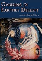 Gardens of Earthly Delight cover