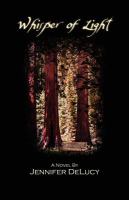 Whisper of Light cover