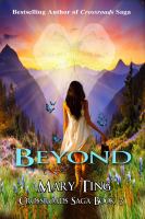 Beyond : Crossroads Saga cover