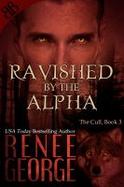 Ravished By the Alpha cover