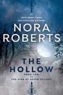 The Hollow cover