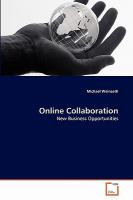 Online Collaboration cover