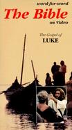 Luke Vols 1-4 cover