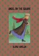 Angel on the Square cover