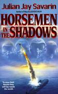 Horsemen in the Shadows cover
