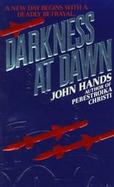 Darkness at Dawn cover