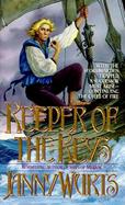 Keeper of the Keys cover