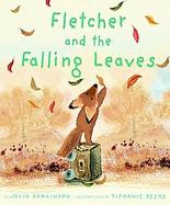 Fletcher And the Falling Leaves cover