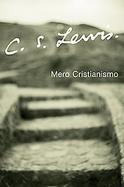 Mero Cristianismo cover