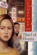 Thief of Hearts cover