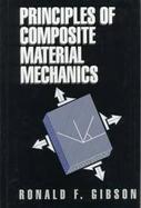Principles of Composite Material Mechanics cover
