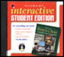 Writer's Choice: Grammar and Composition, Grade 12,  Interactive Student Edition cover