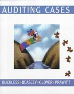 Auditing Cases cover