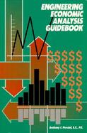 Engineering Economic Analysis Guidebook cover