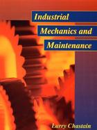 Industrial Mechanics and Maintenance cover