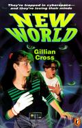 New World cover