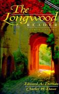 The Longwood Reader cover