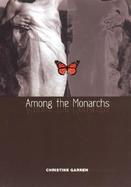 Among the Monarchs cover